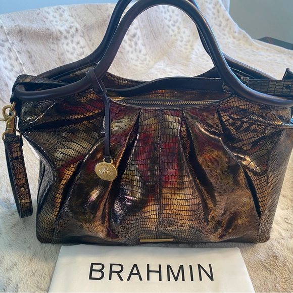 Handbag
